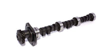 Load image into Gallery viewer, COMP Cams Camshaft BV69 252H-10