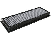 Load image into Gallery viewer, aFe MagnumFLOW OER Air Filter Pro Dry S 09-12 Mini Cooper L4 1.6L