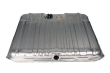 Load image into Gallery viewer, Aeromotive 65-67 Pontiac GTO / 66-67 Lemans 340 Stealth Fuel Tank