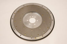 Load image into Gallery viewer, McLeod Flywheel Aluminum Chevy LS Mtr 1997Up .200in Thicker 12in Street Insert 168