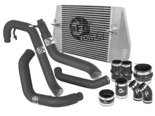 Load image into Gallery viewer, aFe Bladerunner GT Series Intercooler and Tubes 11-12 Ford F-150 EcoBoost 3.5L(tt)