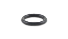 Load image into Gallery viewer, Vibrant -013 O-Ring for Oil Flanges