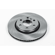 Load image into Gallery viewer, Power Stop 06-07 Buick Terraza Front Autospecialty Brake Rotor