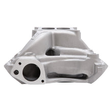Load image into Gallery viewer, Edelbrock Ford 351 RPM Air Gap Manifold