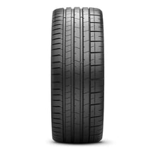 Load image into Gallery viewer, Pirelli P-Zero PZ4-Luxury Tire - 315/35R20 110W (BMW)