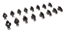 Load image into Gallery viewer, COMP Cams Rocker Arms348/409 Chevy 1.7