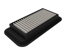Load image into Gallery viewer, aFe MagnumFLOW Air Filters OER PDS A/F PDS Toyota ECHO00-05Scion xA/B 04-07 L4