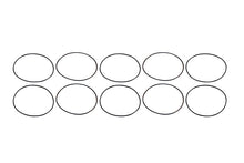 Load image into Gallery viewer, Aeromotive Replacement O-Ring (for 12308/12317/12318/12319) (Pack of 10)