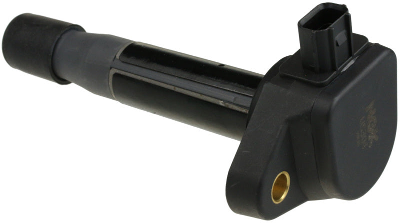 NGK 2014-09 Honda Ridgeline COP Pencil Type Ignition Coil