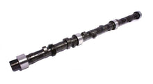 Load image into Gallery viewer, COMP Cams Camshaft C61 260H-10