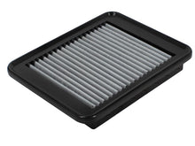 Load image into Gallery viewer, aFe MagnumFLOW Air Filters OER PDS A/F PDS Mitsubishi Eclipse 95-05