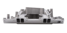 Load image into Gallery viewer, Edelbrock Chrysler Magnum 5 2/5 9 Air Gap Performer RPM Manifold