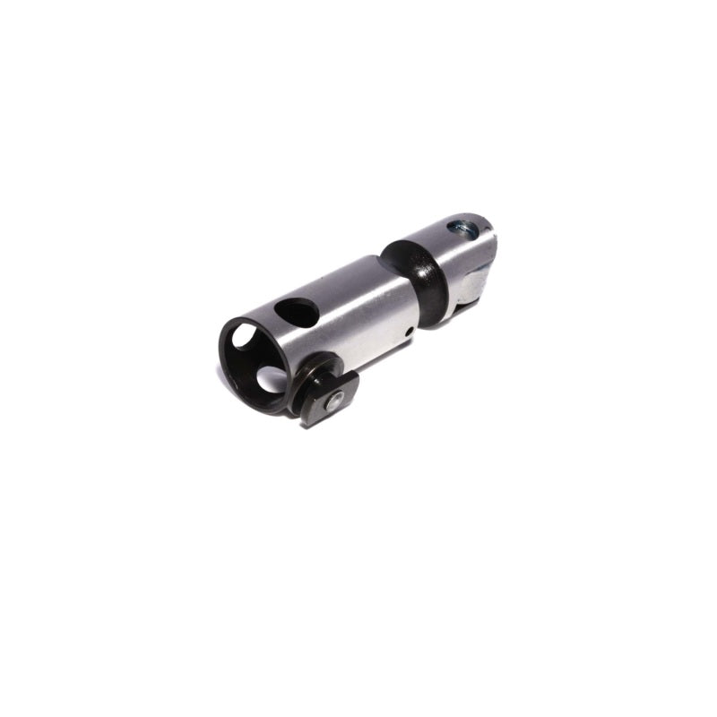 COMP Cams Roller Lifter FS