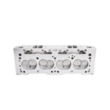 Load image into Gallery viewer, Edelbrock Cylinder Head SB Chrysler Performer RPM for Hydraulic Roller Cam Complete (Ea)