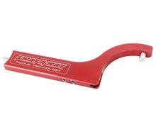 Load image into Gallery viewer, aFe Sway-A-Way Aluminum Spanner Wrench