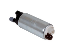 Load image into Gallery viewer, Walbro 255lph High Pressure Fuel Pump *WARNING - GSS 294*