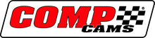 Load image into Gallery viewer, COMP Cams Camshaft Gm LS 994 Vvt/Afm 27