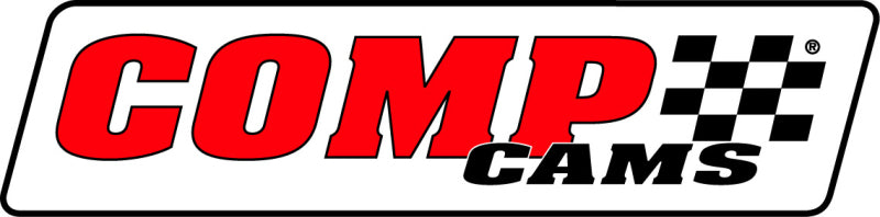 COMP Cams Camshaft Kit 266 Turbo Honda