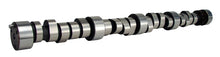 Load image into Gallery viewer, COMP Cams Camshaft CB XR282HR-10