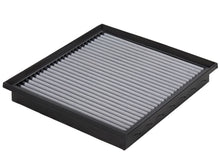 Load image into Gallery viewer, aFe MagnumFLOW OEM Replacement Air Filter PRO Dry S 15-17 Chevrolet Colorado 2.8L/3.6L V6