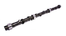Load image into Gallery viewer, COMP Cams Camshaft C61 280B-6