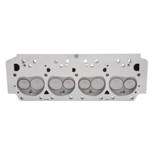 Load image into Gallery viewer, Edelbrock Cylinder Head BB Chrysler Performer RPM 75cc Chamber for Hydraulic Flat Tappet Cam