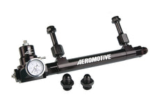 Load image into Gallery viewer, Aeromotive 14201 / 13214 Combo Kit