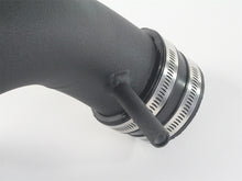 Load image into Gallery viewer, aFe MagnumFORCE Intakes Stage-2 PDS AIS PDS Mini Cooper S 02-06 L4-1.6L