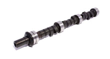 Load image into Gallery viewer, COMP Cams Camshaft BV63 268H-10