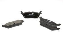 Load image into Gallery viewer, Alcon 19-20 Ford F-150 Rear Brake Pads w/ Electric Park Brake