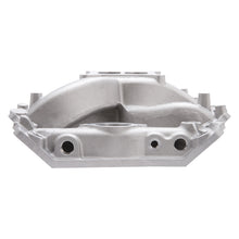 Load image into Gallery viewer, Edelbrock Intake Manifold RPM Air Gap Vn Holden 1988-1998 Carbureted