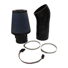 Load image into Gallery viewer, VMP Performance 03-04 Ford Mustang Cobra 5in Cold Air Intake