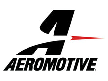 Load image into Gallery viewer, Aeromotive C6 Corvette Fuel System - Eliminator/LS2 Rails/PSC/Fittings