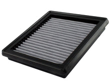 Load image into Gallery viewer, aFe MagnumFLOW Air Filters OER PDS A/F PDS Honda Civic 92-95