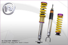 Load image into Gallery viewer, KW Coilover Kit V3 Honda Ridgeline