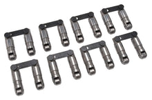 Load image into Gallery viewer, Edelbrock Roller Lifter Kit S/B Ford 62-87 302 69-93 351-W