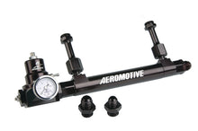 Load image into Gallery viewer, Aeromotive 14202 / 13214 Combo Kit For Demon Style Carb