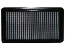 Load image into Gallery viewer, aFe MagnumFLOW Air Filters OER PDS A/F PDS Honda Civic Si 06-11 L4-2.0L