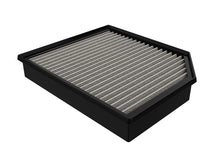 Load image into Gallery viewer, aFe Magnum FLOW Pro DRY S Replacement Filter 18-20 Jeep Grand Cherokee Trackhawk (WK2) V8-6.2L (sc)