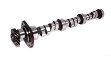 Load image into Gallery viewer, COMP Cams Camshaft BV69 269HR12