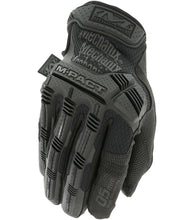 Load image into Gallery viewer, Mechanix Wear M-Pact 0.5mm Covert Gloves - Large 10 Pack
