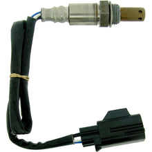 Load image into Gallery viewer, NGK Volvo S60 2005-2003 Direct Fit 4-Wire A/F Sensor