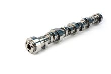 Load image into Gallery viewer, COMP Cams Camshaft LS1 309Lrr HR-115