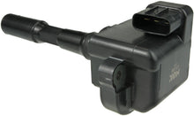 Load image into Gallery viewer, NGK 1998-96 Acura TL COP Ignition Coil