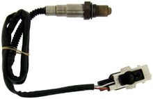 Load image into Gallery viewer, NGK Volvo S80 2004-1999 Direct Fit 5-Wire Wideband A/F Sensor