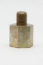 Load image into Gallery viewer, Walbro 12mm Female Threaded Fuel Fitting
