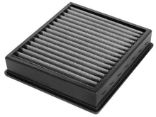 Load image into Gallery viewer, aFe MagnumFLOW Air Filters OER PDS A/F PDS Mitsubishi Lancer 92-02 L4 (non-US)