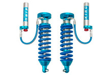 Load image into Gallery viewer, King Shocks Mitsubishi L200/Triton Front 2.5 Dia Coilover w/Adjuster (Pair)