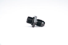 Load image into Gallery viewer, Aeromotive AN-04 O-Ring Boss / AN-4 Male Flare Adapter Fitting