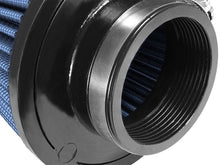 Load image into Gallery viewer, aFe POWER Takeda Pro 5R Air Filter 3in Flange x 6 Base x 4-3/4 Top x 5 Height (VS)